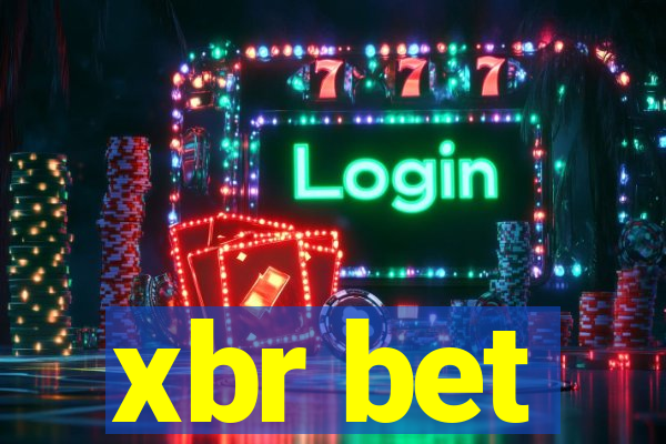 xbr bet